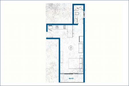 Imagen de Estudio-2 - Ocean Life